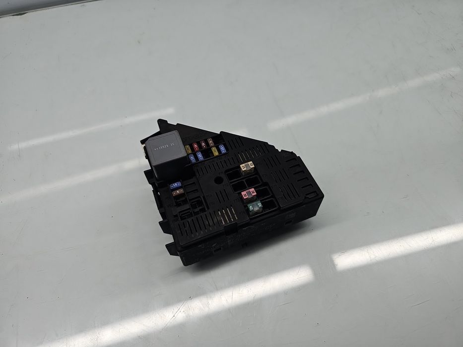 Panou sigurante Volvo XC90 II [Fabr 2015-2024] 31473569