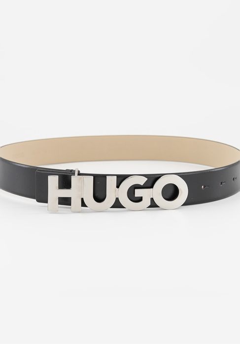 Нов колан HUGO ВОSS 85см.