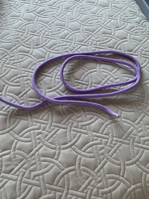 Набор для гимнастики