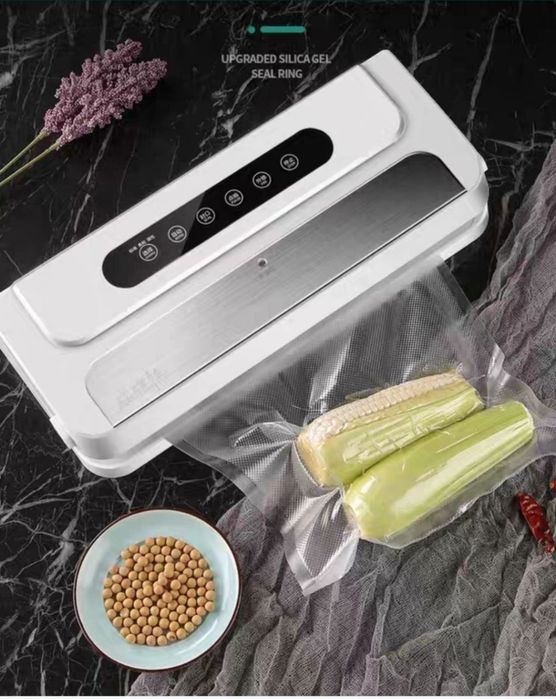 Пакеты вакуумные. Рифлённые вакуумные пакеты. Vakuum paket.