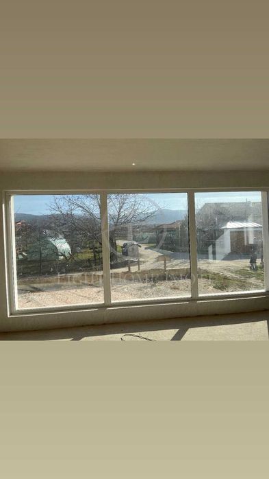 Продава се Къща в с. Браниполе, Област Пловдив - 172 кв.м за 892 €/кв.м - Снимка #4
