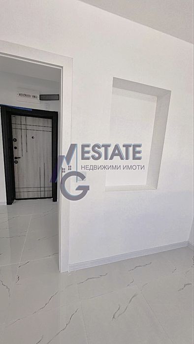 Продава се Двустаен апартамент в Созопол - 73 кв.м за 1329 €/кв.м - Снимка #3