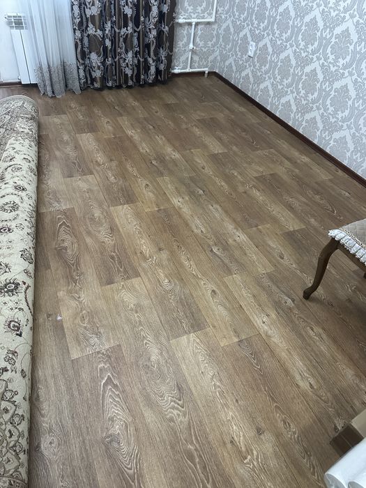 Продам линолиум отличного качества