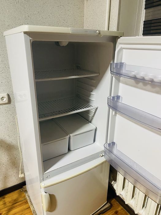 Xaladenli sotiladi srochna