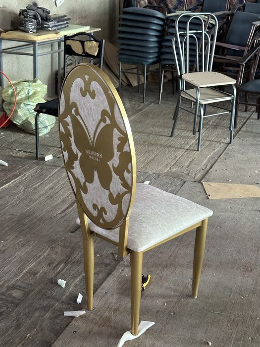 Mebel Stol stullar