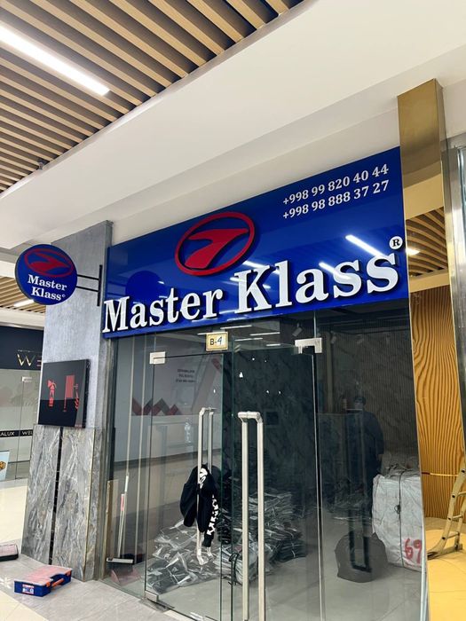 Reklama bukva baner Реклама буква банер Наружная реклама Tashqi reklam