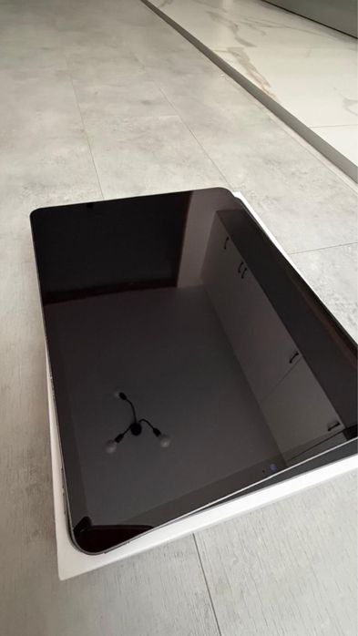 Tableta IpadPro 12,9 inch 128gb 5th