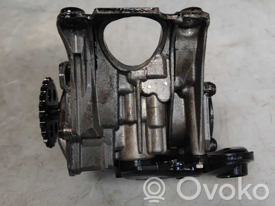pompa ulei pompa vaccum BMW G20 F21 F39 F40 11418579944
