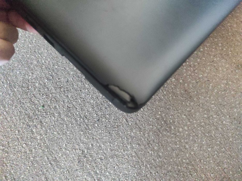 Laptop DELL Latitude E5540