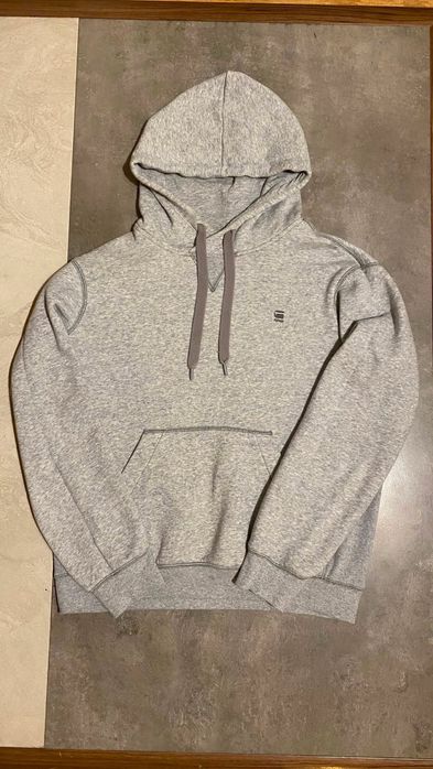 G-star raw суитчър