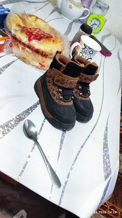 Детская одежда ,обувь