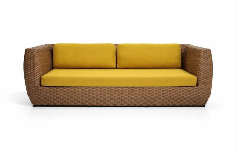 садовая мебель серия Ланкастер в наличии