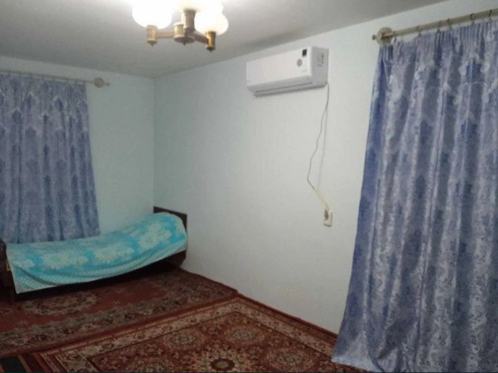 Покиза халол укийдиган ёки ишлидиган угил ва кизларнидиган аёл кизларн