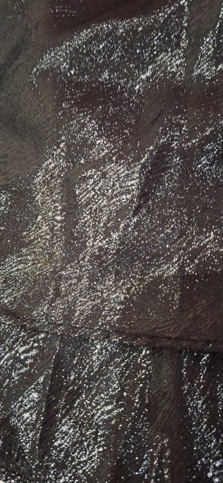 НОВА Рокля Манго