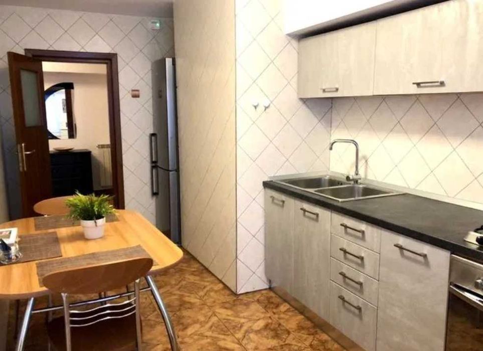 Дава се под наем Двустаен апартамент в Пловдив, Тракия - 60 кв.м за 244.8 € - Снимка #2