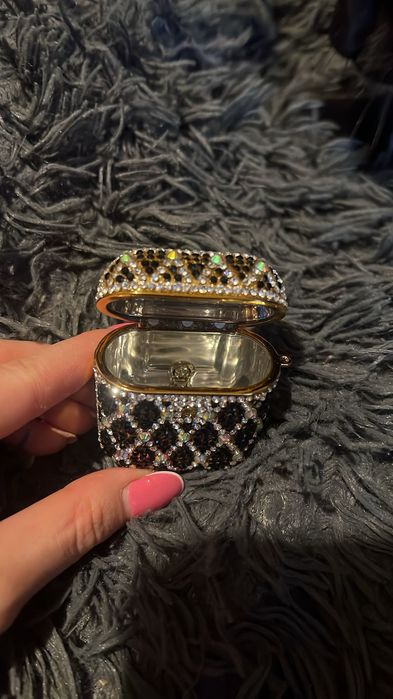 Кейс за AirPods classic