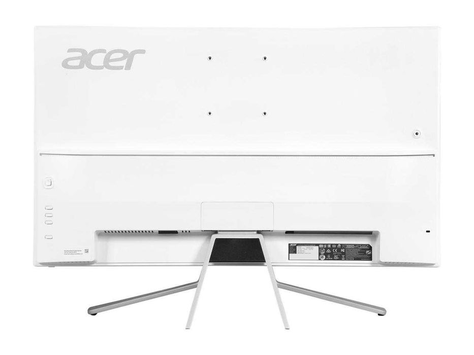монитор Acer ET322QK 32" 4K UHD