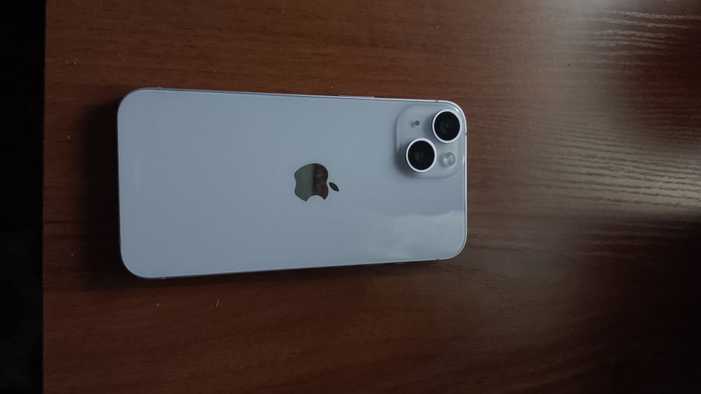iPhone 14 в идеале