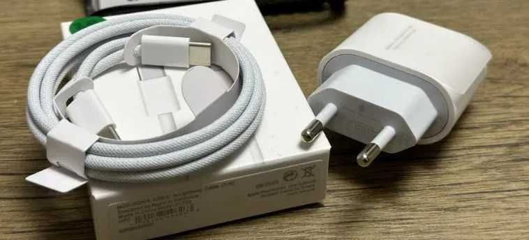 Huse Apple iPhone 15 / 15 Pro / 15 Pro Max