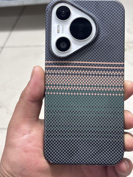 Huawei pura 70 256 gb