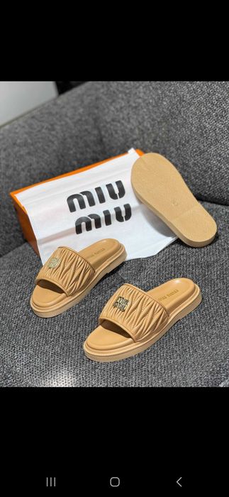 Чехли lv celline herrmes