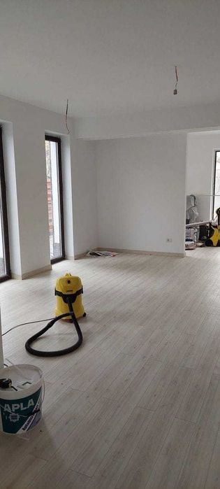 Renovari interioare/renovare apartament/renovare casa/GARANTIE LUCRARE