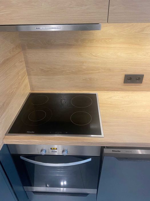 Дава се под наем Двустаен апартамент в София, Разсадника - 65 кв.м за 499.8 € - Снимка #6