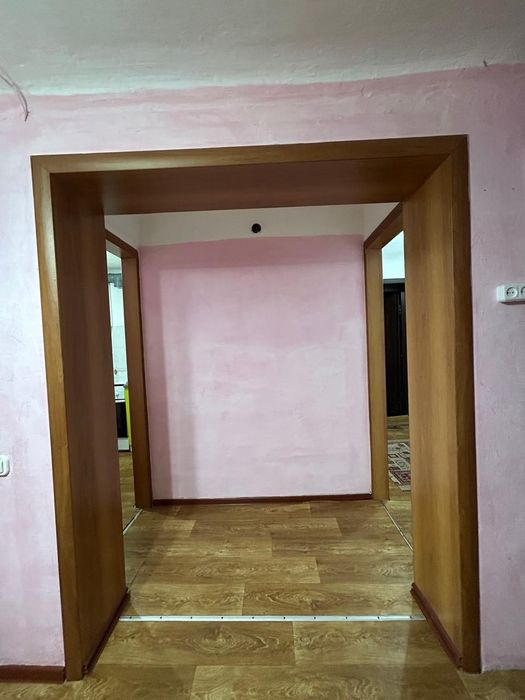 Продам однокомнатную квартиру