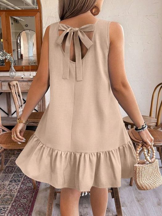 Швейный цех. Мини-цех