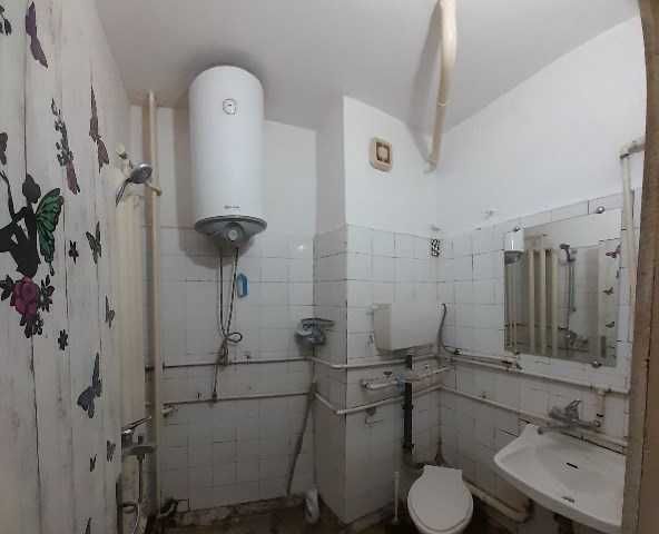 Продава се Двустаен апартамент в Търговище, Център - 45 кв.м за 1100 €/кв.м - Снимка #8