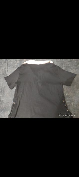 Кофточка новая 44 размер