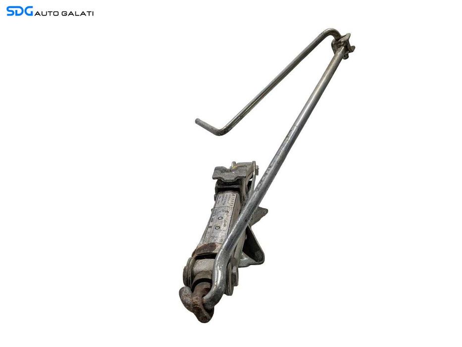 Cric Toyota RAV 4 2005 - 2012 Cod 09111 [L6912]
