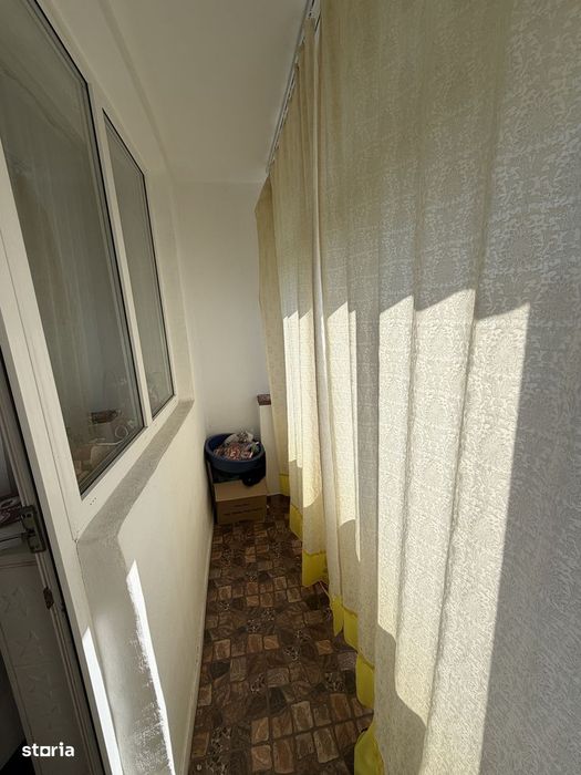 Brazdă, 92000€ negociabil