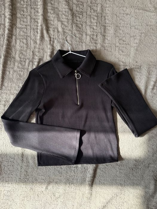 Продам кофту.