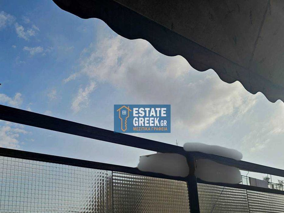 Продава се Четиристаен апартамент в Пловдив, Филипово - 95 кв.м за 779 €/кв.м - Снимка #21