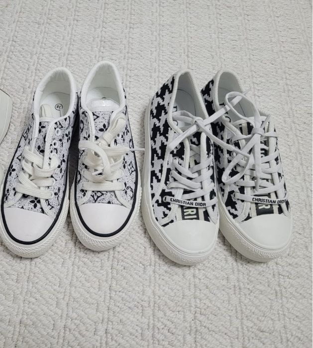 Кроссовкилер сатылады