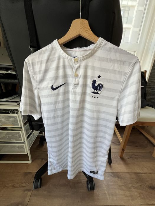 Мъжки спортни дрехи Nike