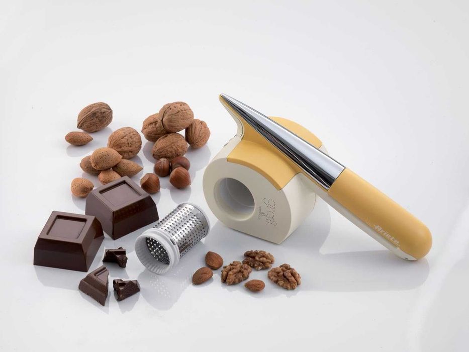 Акумулаторнo безжичнo електрическo ренде