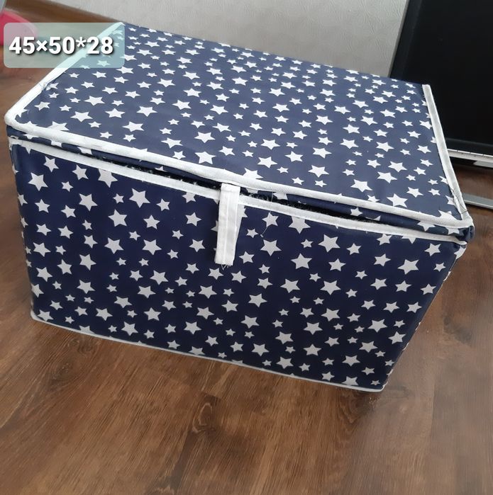 Органайзер.Подсвечник под аромапалочк. Крючки для штор.