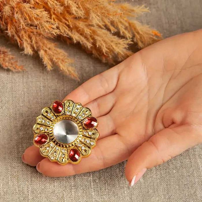 casete bijuterii/sfinte moaște