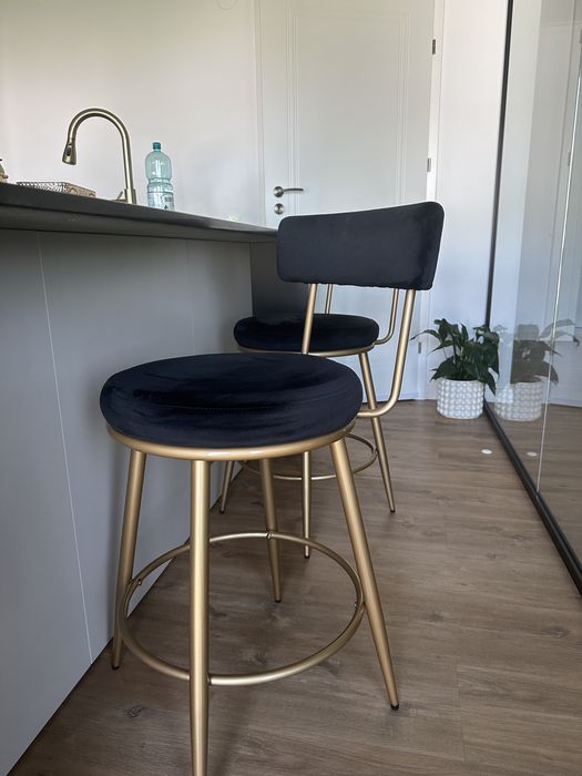 Scaune bar/insula
