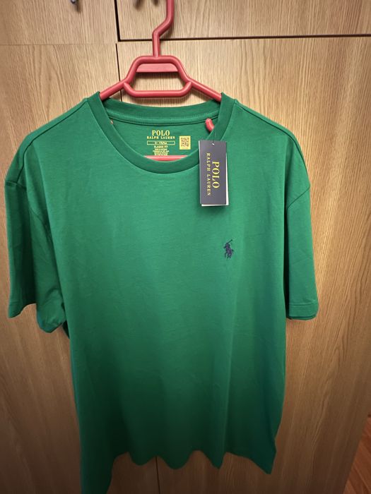 Tricou Ralph Lauren