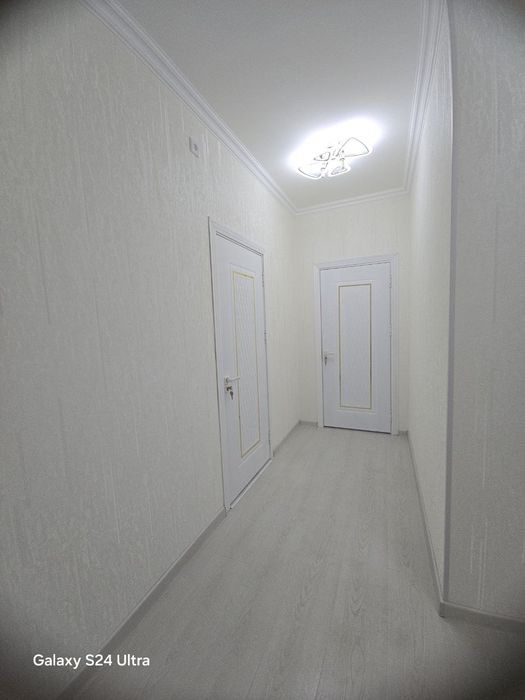 Аренда квартира оилага 2 хонали Миробод Куйлюк массив 1