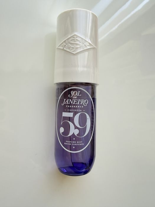 Sol de Janeiro Cheirosa 59