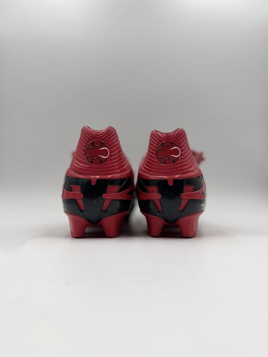 Adidas Predator Absolute FG 2006