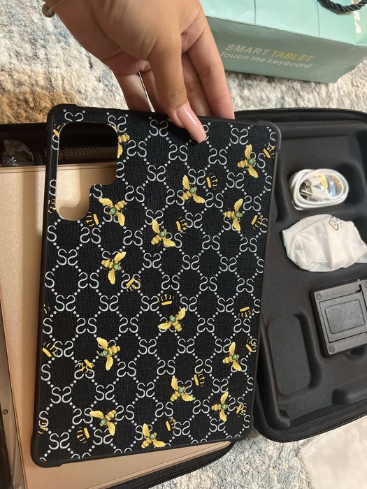 планшет Umiio новый