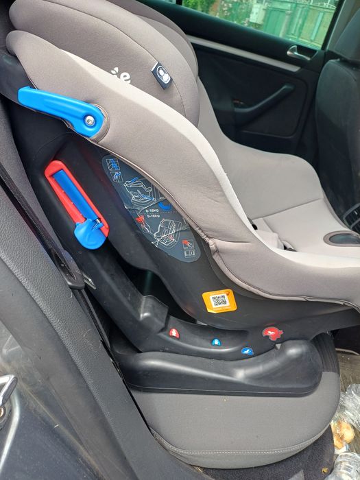 Scaun auto copii