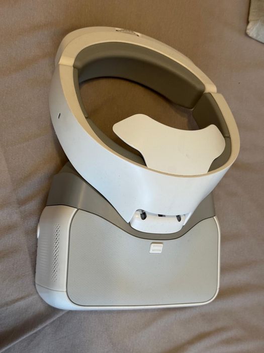 DJI Googles Ochelari FPV