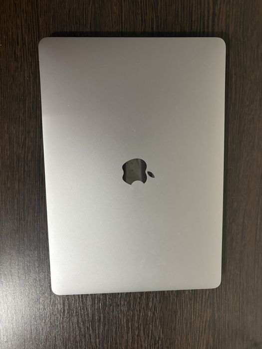 макбук про inch 13 2019 купить intel 5