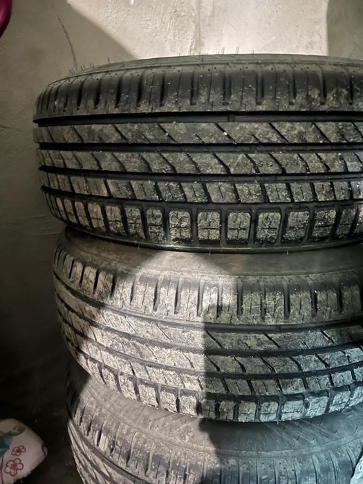 Продам титановые диски